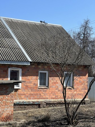 Частина будинку у м. Суми - фото 1