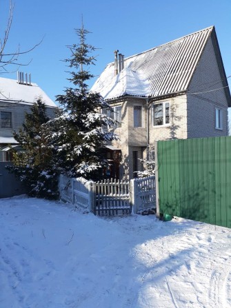 Продам Будинок в Центрі ! - фото 1
