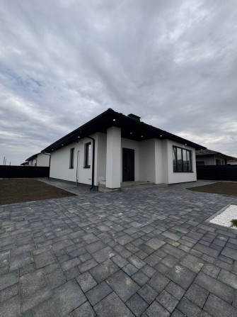 Продаж будинку рн Луцького кільця - фото 1