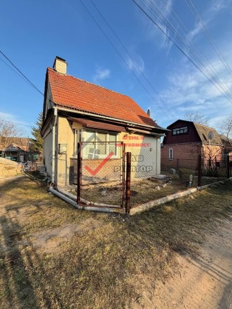 Продаж Дачі в якій можна жити ВОРОНІНА - фото 1