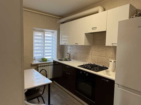 Затишний будинок (13 км від міста).Готові під Держпрограми! Полтава