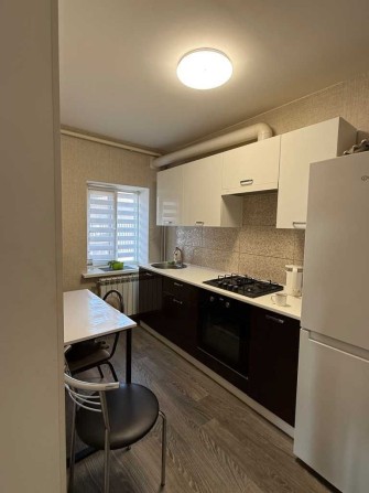 Затишний будинок (13 км від міста).Готові під Держпрограми! - фото 1