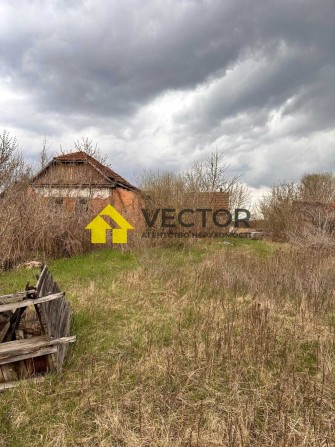 Продаж будинку біля річки, під реконструкцію! БЕЗ комісії АН 0% - фото 1