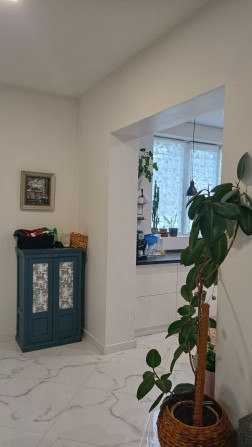 Продам будинок на Роменській в м Суми - фото 1