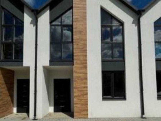 Таунхаус біля Бучанського парку!!! Буча