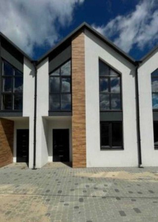 Таунхаус біля Бучанського парку!!! - фото 1