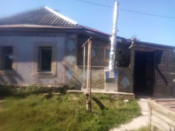 Продам будинок з жилим флігелем у Полтаві Полтава