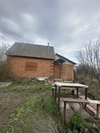 Продам дачу в гарному і тихому місці - фото 1