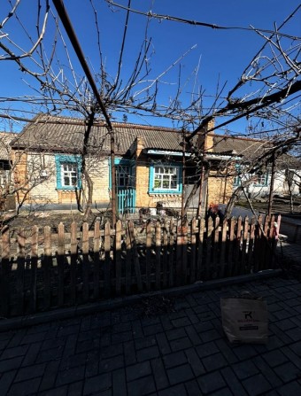 Продам дом в Саксаганском районі - фото 1