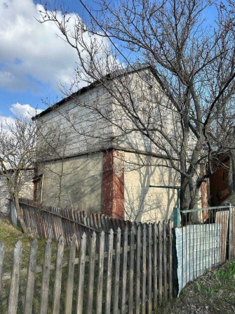 Продам дачу у товариств Полiт - фото 1