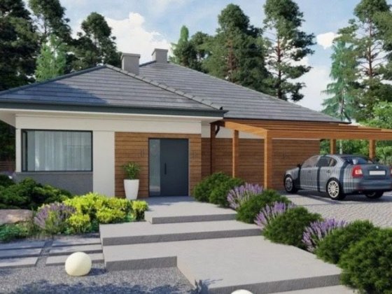 Продам будинок .  Американка  . Басів кут . м. Рівне Ровно