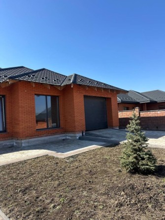 Продаю американку у затишному районі біля Рівного,Обарів - фото 1