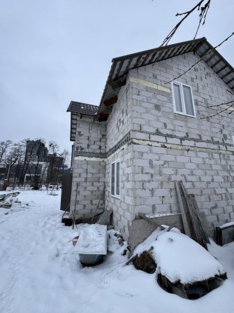 Продам будинок у центрі - фото 1