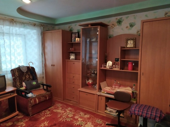 Продається будинок на Божедарівці - фото 1