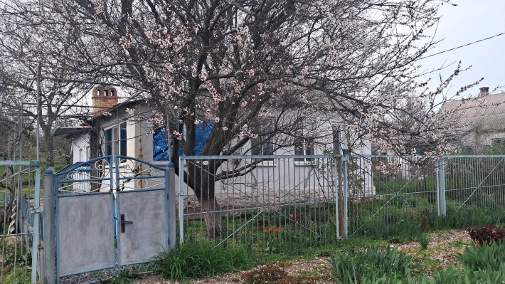 Продається будинок - фото 1