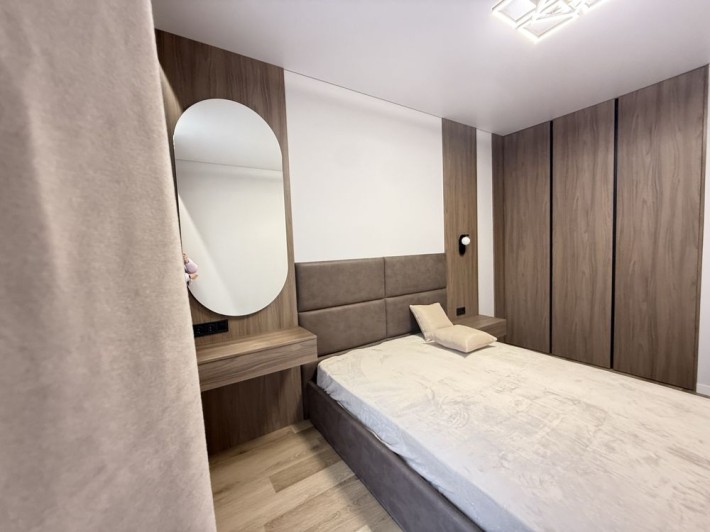 Продаж дуже красивого котеджу р-н Ювілейний - фото 1