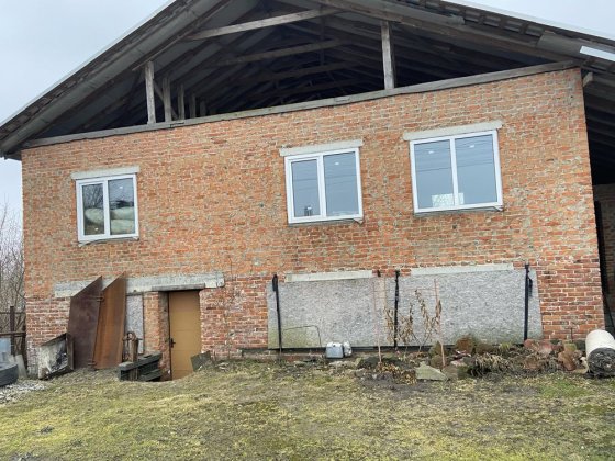 Продається будинок 27соток Суми