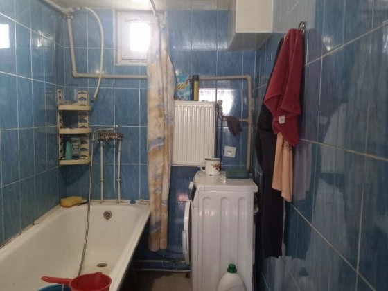 Дом на 4 хозяіна Кривой Рог