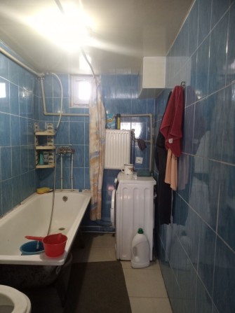 Дом на 4 хозяіна - фото 1