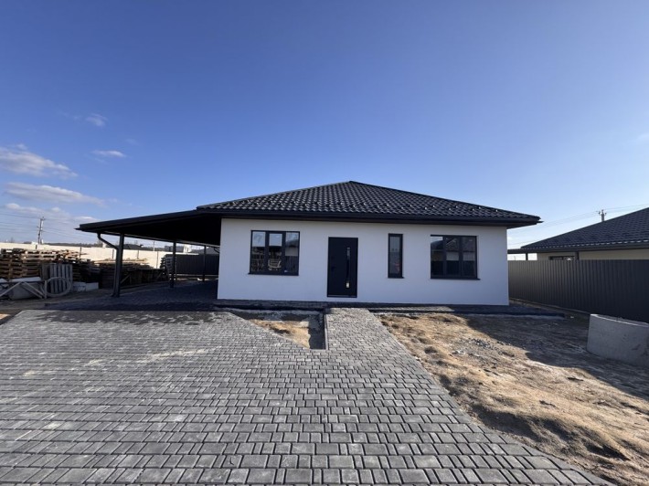 Продаж! Будинок передмістя Ірпеня - фото 1