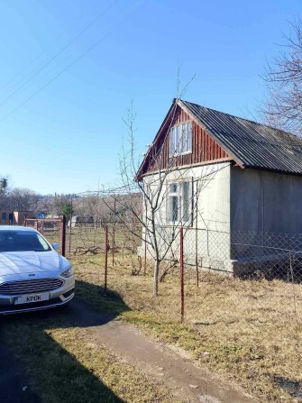 Продаж Дачі !!! Річка/Тихий р-н/Зупинка/ - фото 1