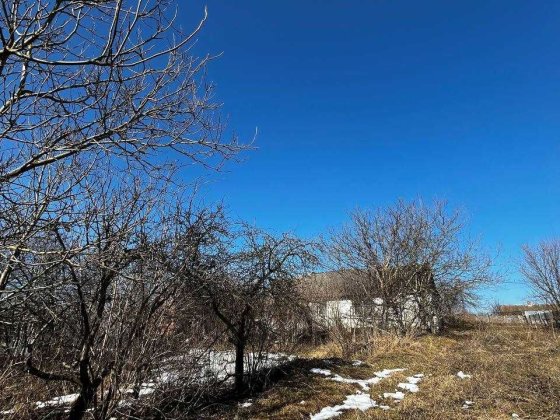 Продаж Ділянка з комунікаціями та теплицею Ровно