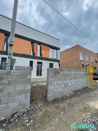 Продаж / Дуплекс / Рівне - фото 1