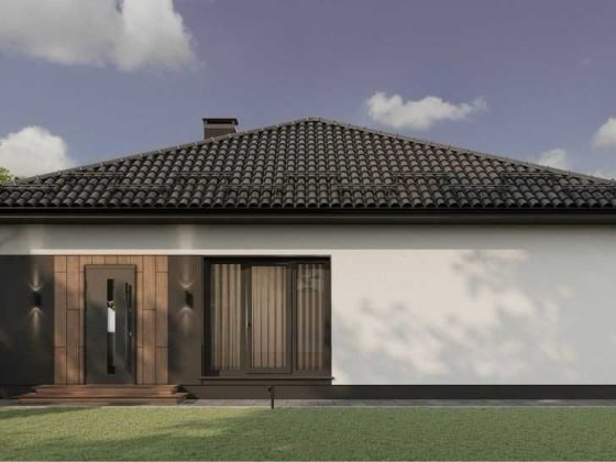 БЕЗ КОМІСІЇ  !!!  Продам сучасну американку !!! Новий Двір !!! Рівне