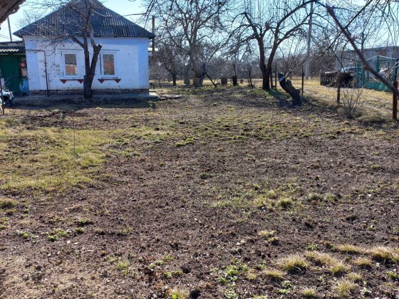 Продам частину будинку із земельною ділянкою в м. Полтаві Полтава