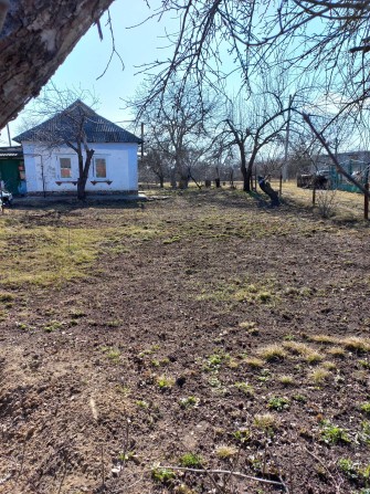 Продам частину будинку із земельною ділянкою в м. Полтаві - фото 1