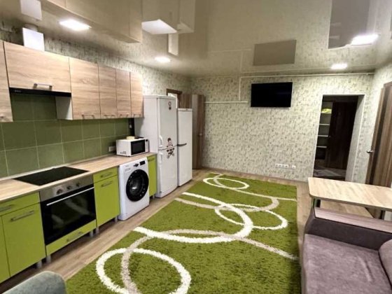 Частина будинку 63м2, з євроремонтом Полтава