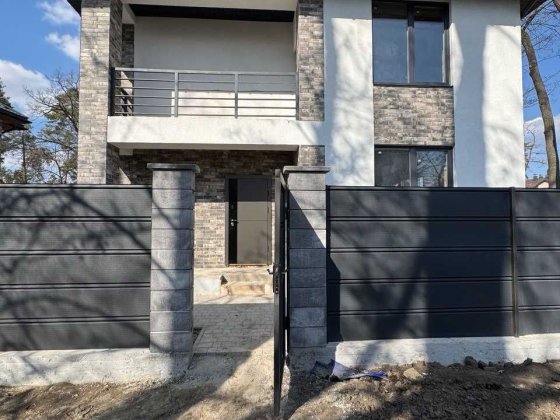 Продаж будинку Ірпінь Ирпень