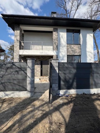 Продаж будинку Ірпінь - фото 1