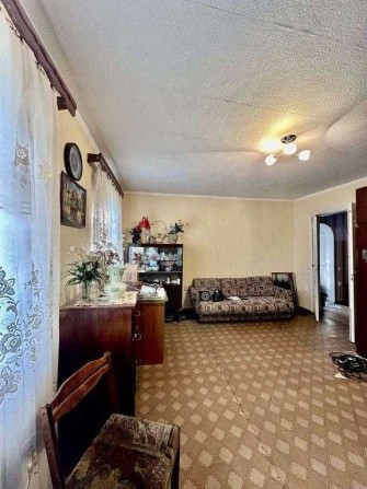 Крутий берег. У продажу будинок - фото 1