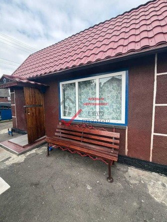 Продаж чудової дачі біля лісу і річки Вороніна - фото 1