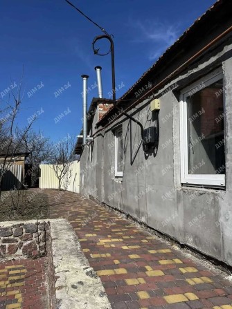 Затишний будинок на Дублянщині - фото 1