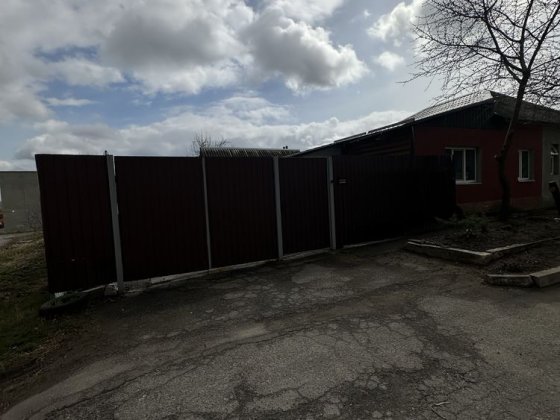 Продам будинок р-н Кірова Суми