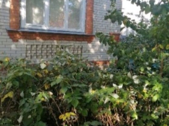 Терміново ! Цегляний Будинок  120м   поруч з Царським Суми