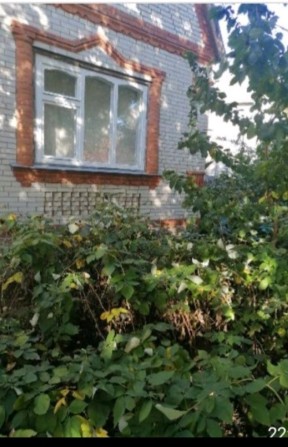 Терміново ! Цегляний Будинок  120м   поруч з Царським - фото 1