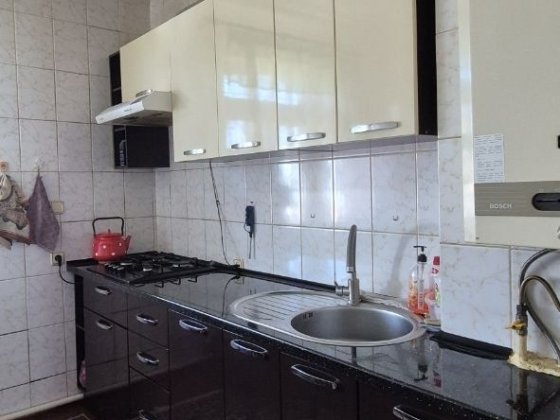 Продам будинок дуплекс на Засумській на тихий вулиці Сумы