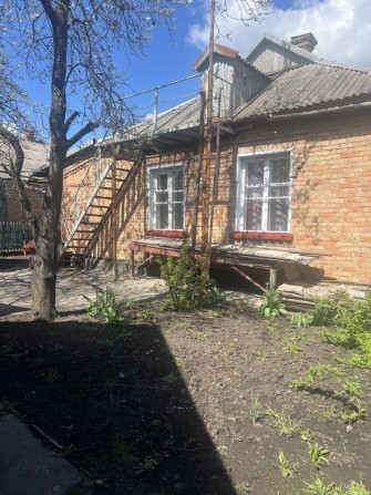 Продаться будинок Кривий Ріг Горький - фото 1