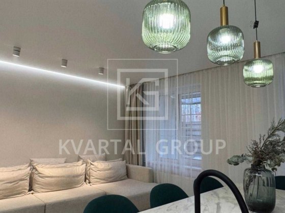 Продам таунхаус Лісова Буча. Мінімальне оформлення Буча