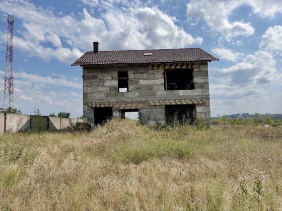 Продається Будинок Кривий Ріг