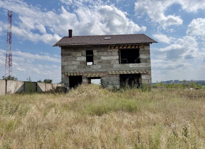 Продається Будинок - фото 1