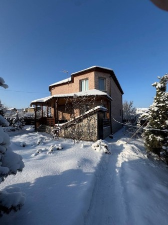 Будинок у Бучі з ремонтом на великій ділянці! - фото 1