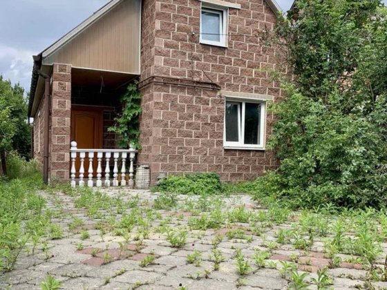 Продаж будинку в місті, р-н Північний, масив Тютьковичі Рівне