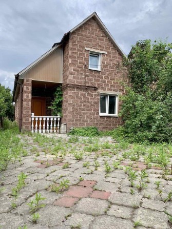 Продаж будинку в місті, р-н Північний, масив Тютьковичі - фото 1