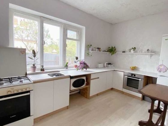 Продаж будинку. 115 м2. 11 соток. Розсошенці. №11301 Полтава