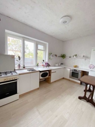 Продаж будинку. 115 м2. 11 соток. Розсошенці. №11301 - фото 1