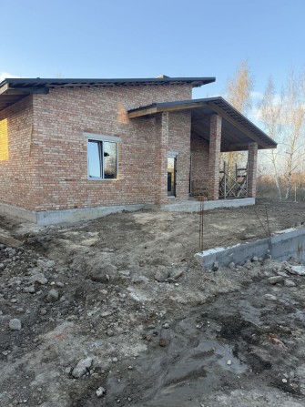 Продаж будинку в масиві Криниченька - фото 1